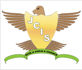 Founders of J.C.I.S